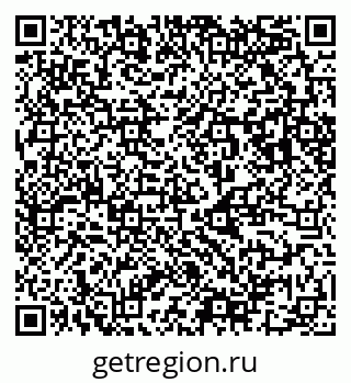 79123041692