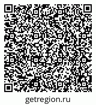 79123041693