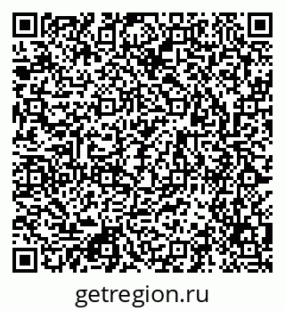 79123041695