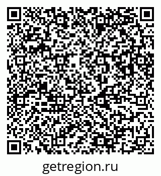 79123041697