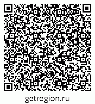 79123041698