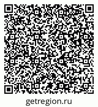 79123041699