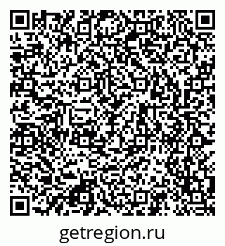 79123041700
