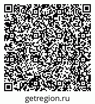 79123041701
