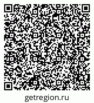 79123041702