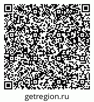 79123041705