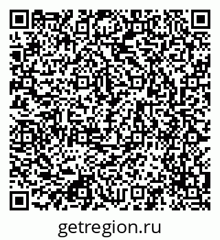 79123041706