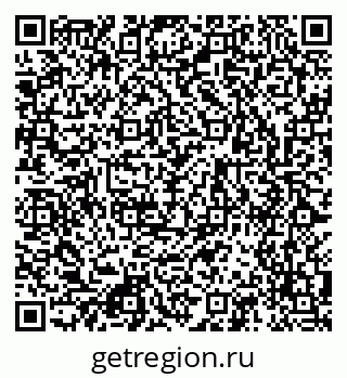 79123041707