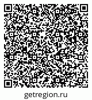 79123041708