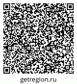 79123041709