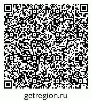 79123041710
