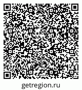 79123041711