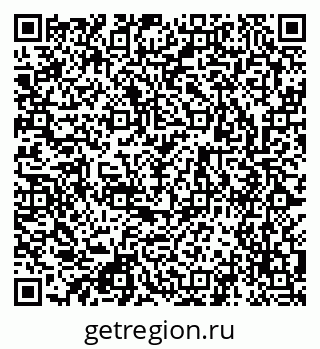 79123041712