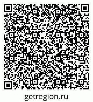 79123041715