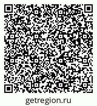 79123041717