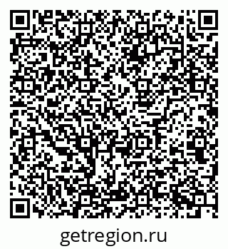 79123041719