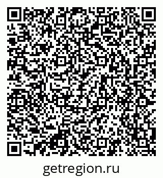 79123041720