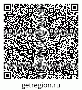 79123041722