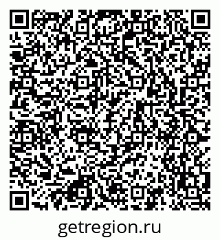 79123041723
