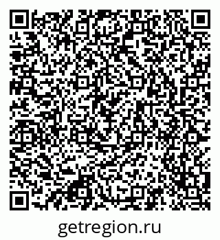79123041724