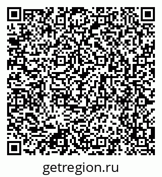 79123041725