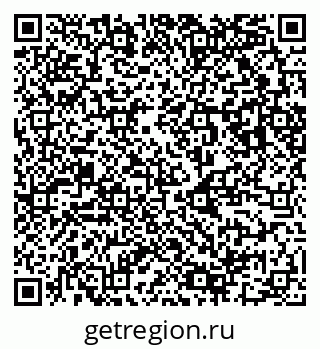 79123041726