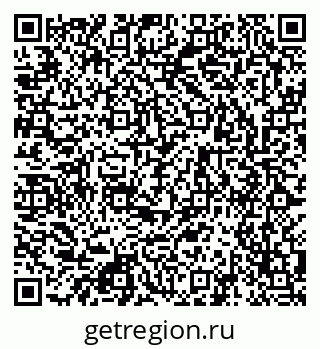 79123041730