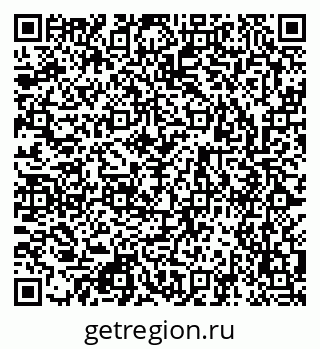 79123041731