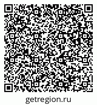 79123041732