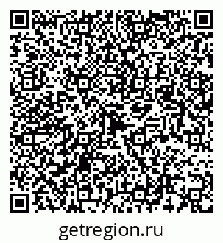 79123041733