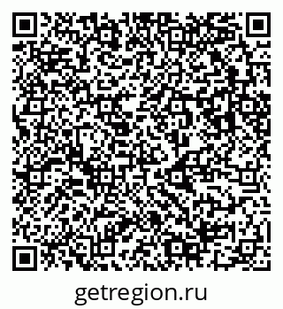 79123041734