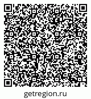 79123041737