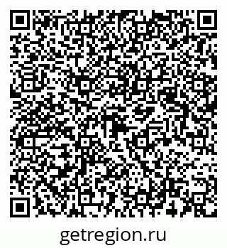 79123041738