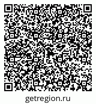 79123041741