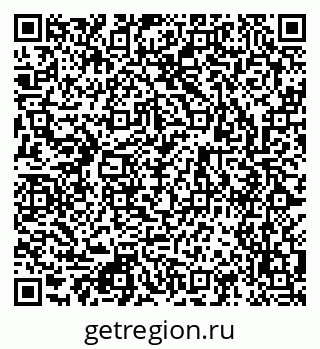 79123041743