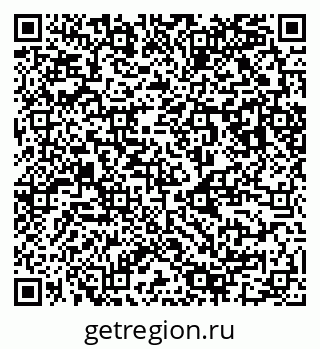 79123041744