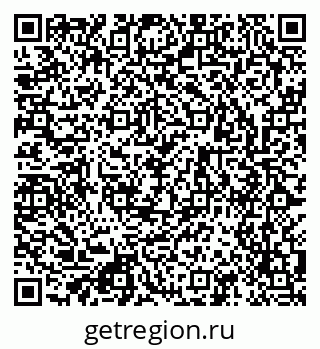 79123041745