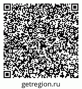 79123041747