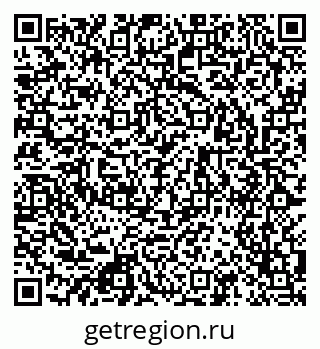 79123041748