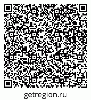 79123041750