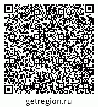 79123041751
