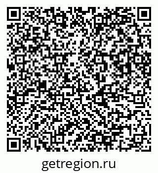 79123041753