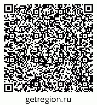 79123041754