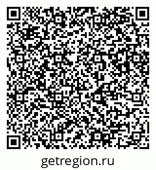 79123041755