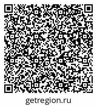 79123041756