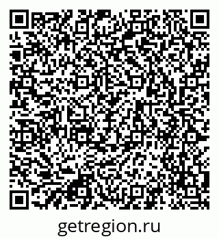 79123041757