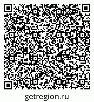79123041758