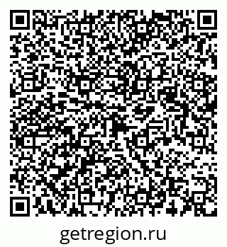 79123041760