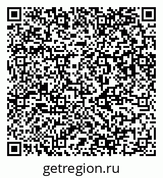 79123041761
