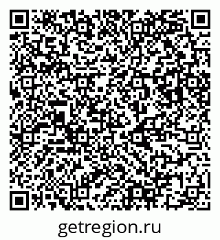 79123041763